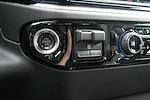 2025 Chevrolet Silverado 1500 Crew Cab 4x4 Pickup for sale #31003 - photo 13