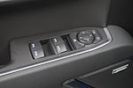 2025 Chevrolet Silverado 1500 Crew Cab 4x4 Pickup for sale #31003 - photo 14