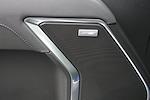 2025 Chevrolet Silverado 1500 Crew Cab 4x4 Pickup for sale #31003 - photo 15