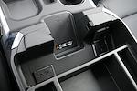 2025 Chevrolet Silverado 1500 Crew Cab 4x4 Pickup for sale #31003 - photo 16