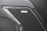 2025 Chevrolet Silverado 1500 Crew Cab 4x4 Pickup for sale #31003 - photo 17