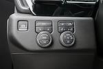 2025 Chevrolet Silverado 1500 Crew Cab 4x4 Pickup for sale #31003 - photo 18