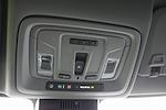 2025 Chevrolet Silverado 1500 Crew Cab 4x4 Pickup for sale #31003 - photo 19