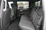 2025 Chevrolet Silverado 1500 Crew Cab 4x4 Pickup for sale #31003 - photo 21