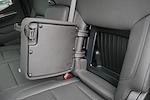 2025 Chevrolet Silverado 1500 Crew Cab 4x4 Pickup for sale #31003 - photo 22