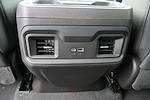 2025 Chevrolet Silverado 1500 Crew Cab 4x4 Pickup for sale #31003 - photo 23