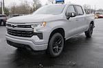 2025 Chevrolet Silverado 1500 Crew Cab 4x4 Pickup for sale #31003 - photo 25