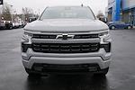 2025 Chevrolet Silverado 1500 Crew Cab 4x4 Pickup for sale #31003 - photo 26