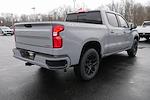 2025 Chevrolet Silverado 1500 Crew Cab 4x4 Pickup for sale #31003 - photo 2