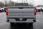 2025 Chevrolet Silverado 1500 Crew Cab 4x4 Pickup for sale #31003 - photo 27