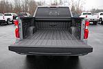 2025 Chevrolet Silverado 1500 Crew Cab 4x4 Pickup for sale #31003 - photo 28