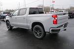 2025 Chevrolet Silverado 1500 Crew Cab 4x4 Pickup for sale #31003 - photo 29
