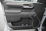 2025 Chevrolet Silverado 1500 Crew Cab 4x4 Pickup for sale #31003 - photo 4