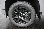 2025 Chevrolet Silverado 1500 Crew Cab 4x4 Pickup for sale #31003 - photo 30