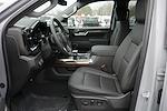 2025 Chevrolet Silverado 1500 Crew Cab 4x4 Pickup for sale #31003 - photo 5