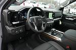 2025 Chevrolet Silverado 1500 Crew Cab 4x4 Pickup for sale #31003 - photo 6
