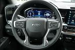 2025 Chevrolet Silverado 1500 Crew Cab 4x4 Pickup for sale #31003 - photo 7