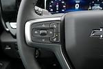 2025 Chevrolet Silverado 1500 Crew Cab 4x4 Pickup for sale #31003 - photo 8