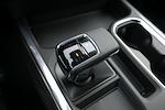 2025 Chevrolet Silverado 1500 Crew Cab 4x4 Pickup for sale #31003 - photo 9