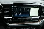 2025 Chevrolet Silverado 1500 Crew Cab 4x4 Pickup for sale #31003 - photo 10