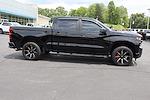 2021 Chevrolet Silverado 1500 Crew Cab 4x4 Pickup for sale #31003A - photo 3