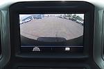 2021 Chevrolet Silverado 1500 Crew Cab 4x4 Pickup for sale #31003A - photo 11