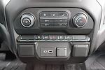 2021 Chevrolet Silverado 1500 Crew Cab 4x4 Pickup for sale #31003A - photo 12