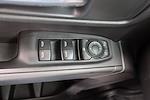 2021 Chevrolet Silverado 1500 Crew Cab 4x4 Pickup for sale #31003A - photo 13