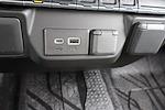 2021 Chevrolet Silverado 1500 Crew Cab 4x4 Pickup for sale #31003A - photo 14