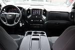 2021 Chevrolet Silverado 1500 Crew Cab 4x4 Pickup for sale #31003A - photo 16