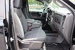 2021 Chevrolet Silverado 1500 Crew Cab 4x4 Pickup for sale #31003A - photo 17