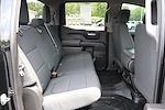 2021 Chevrolet Silverado 1500 Crew Cab 4x4 Pickup for sale #31003A - photo 18