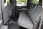 2021 Chevrolet Silverado 1500 Crew Cab 4x4 Pickup for sale #31003A - photo 19