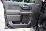 2021 Chevrolet Silverado 1500 Crew Cab 4x4 Pickup for sale #31003A - photo 20