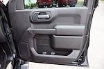 2021 Chevrolet Silverado 1500 Crew Cab 4x4 Pickup for sale #31003A - photo 21