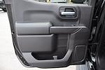 2021 Chevrolet Silverado 1500 Crew Cab 4x4 Pickup for sale #31003A - photo 22