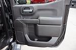 2021 Chevrolet Silverado 1500 Crew Cab 4x4 Pickup for sale #31003A - photo 23