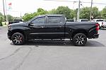 2021 Chevrolet Silverado 1500 Crew Cab 4x4 Pickup for sale #31003A - photo 24
