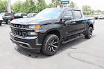 2021 Chevrolet Silverado 1500 Crew Cab 4x4 Pickup for sale #31003A - photo 25