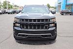2021 Chevrolet Silverado 1500 Crew Cab 4x4 Pickup for sale #31003A - photo 26