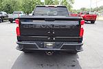 2021 Chevrolet Silverado 1500 Crew Cab 4x4 Pickup for sale #31003A - photo 27