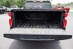 2021 Chevrolet Silverado 1500 Crew Cab 4x4 Pickup for sale #31003A - photo 29