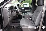 2021 Chevrolet Silverado 1500 Crew Cab 4x4 Pickup for sale #31003A - photo 4