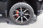 2021 Chevrolet Silverado 1500 Crew Cab 4x4 Pickup for sale #31003A - photo 30
