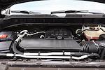 2021 Chevrolet Silverado 1500 Crew Cab 4x4 Pickup for sale #31003A - photo 31