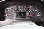 2021 Chevrolet Silverado 1500 Crew Cab 4x4 Pickup for sale #31003A - photo 33