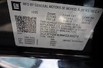 2021 Chevrolet Silverado 1500 Crew Cab 4x4 Pickup for sale #31003A - photo 34