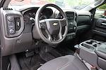 2021 Chevrolet Silverado 1500 Crew Cab 4x4 Pickup for sale #31003A - photo 5