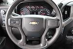 2021 Chevrolet Silverado 1500 Crew Cab 4x4 Pickup for sale #31003A - photo 6