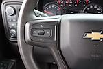 2021 Chevrolet Silverado 1500 Crew Cab 4x4 Pickup for sale #31003A - photo 7